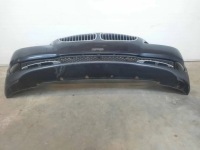 фото thumb №10, Бампер перед передній комплектний bmw 5 f10 f11 pdc омивачі a90/7