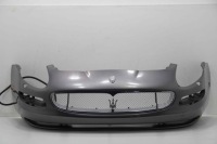 фото thumb №1, Бампер передний maserati 4200 gt 4200