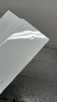 фото thumb №5, Молдинг порог правая volvo xc90 31395886