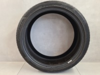 Шина barum bravuris 5 245/35 r20 y xl Киев, фото thumb