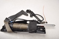 фото thumb №1, Volvo s80 ii v70 pas правые перед переднее 39818797