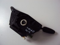 фото thumb №5, Перемикач комбінований opel corsa d 2006-2014