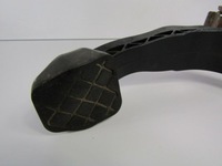 фото thumb №5, Skoda citigo vw up педаль сцепления механическая коробка передач 1.0mpi