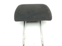 фото thumb №1, Volkswagen passat b5.5 2004 ліва сторона підголівники