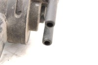 фото thumb №7, Клапан электромагнитный citroën xsara picasso n68 9635704380 2.0l дизель