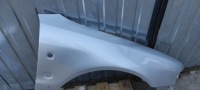 Купить Крыло  правый  audi a4 b5 рестайлинг  ly7t оцинкованный, фото thumb