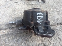 фото thumb №1, Насос вакуум citroen ford peugeot 1.6 hdi d156-2b