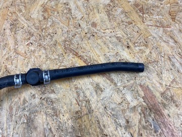 фото thumb №9, Шланг труба шланг воды hyundai kona ev электрик 375y5-k4000