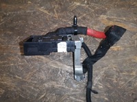 фото thumb №1, Клемма плюсовая range rover vogue l405 3.0tdv6