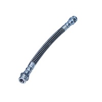 фото thumb №1, Шланг тормозной зад правая hyundai getz 2002-