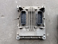 фото thumb №1, Блок керуючий блок керування модуль cms1 scania r 2660726
