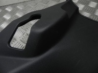 фото thumb №5, Обшивка стійка d dacia spring електричний 2021 849504240r