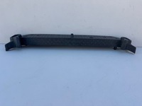 фото thumb №10, Subaru forester v 5 19r- пена абсорбер бампера перед 57705sj010