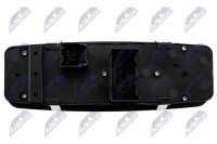 фото thumb №14, Переключатель управление окон nty ews-ch-054