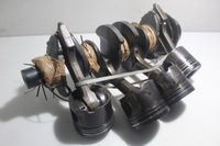 фото thumb №1, Wał колінчастий поршні bmw 3 318d e91 2.0