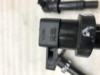 фото thumb №7, Катушка катушки зажигания kia picanto ii 27301-04000