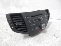 фото thumb №4, Cd радіо honda accord viii 08-12