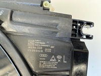 фото thumb №6, Audi a6 c8 4k0 лампа левая full led 4k0941033