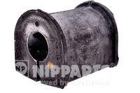 фото thumb №1, Nipparts втулка стабілізатора hyundai matrix fc 2