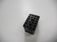 Kosta 22 контакт volkswagen jetta passat porsche 911 оригінальний номер 171971971a Недорого, фото thumb