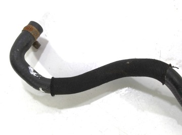фото thumb №9, Труба шланг води bmw x5m x5 e70 x6m e71 4.4b s63