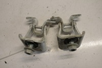 фото thumb №1, Петлі кришки багажника vw golf vi