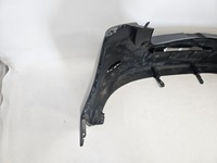 фото thumb №14, Mazda 3 ii bl hb 2008 - 2011 бампер задняя bcw8-50221