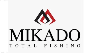 Mikado KOSZYCZEK ŻEBROWANY - CIĘŻAREK KARPIOWY DO METODY AIX-0776 - 65g