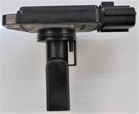 фото thumb №1, Ford mondeo mk3 2.0 tddi расходомер