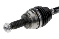 фото thumb №2, Nty npw-bm-039 wał приводной