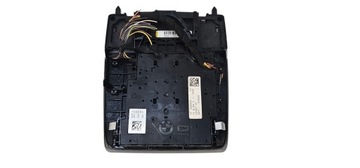 фото thumb №10, Bmw f20 f30 лампа потолок освещение интерьера кабины led 9289919