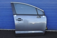 фото thumb №1, Peugeot 3008 i дверь правый правое перед передние