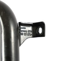 фото thumb №13, Audi a4 b7 1.8 t bfb шланг радіатора труба рідина охолоджуючий 06b121070h