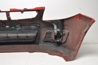 Suzuki sx4 рестайлинг  бампер перед передний Доставка, фото thumb