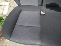 фото thumb №10, Заднее сиденье задняя fiat tipo 2 sedan 5d isofix ts-615/u