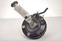 фото thumb №7, Hyundai i30 iii n усилитель тормозов 58500-s0500 2020r