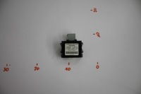 фото thumb №1, Модуль блок управления assy 89020-12010 auris i 06-09