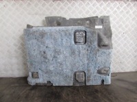 фото thumb №5, Обшивка підлога правий задня citroen c4 grand picasso 06-13 r.