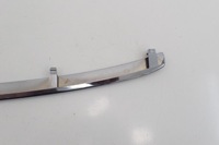 фото thumb №8, Решётка радиатора решётка радиатора молдинг suzuki vitara iii lift 72121-86r0 хром решётка