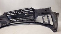 фото thumb №9, Audi s5 a5 16r- бампер переднє 8w6807437f