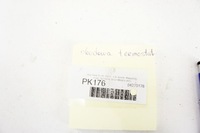 фото thumb №5, Pk176 kia ceed iii 1.5i термостат 063-540154