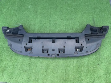 фото thumb №9, Citroen ds4 захист підлога бампера датчик ременя