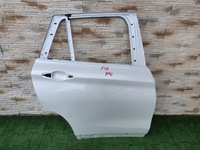 фото thumb №1, Дверь bmw x1 f48 цвет a96