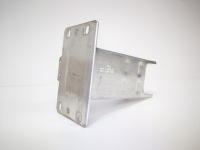 фото thumb №1, Зона деформації права audi q5 fy 2017-... 80a807134