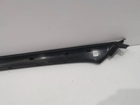 фото thumb №5, Defender молдинг крила задня ліва