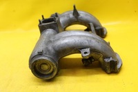 фото thumb №5, Коллектор всасывающий mb w115 2.0 d 6151410201