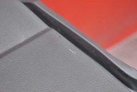 фото thumb №4, Приборная панель приборная консоль приборная панель подушка безопасности eu bmw e60 e61 03-07