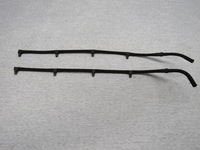 фото thumb №1, Kia sportage iii 2.0 crdi hyundai ix35 шланг топлива