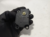 фото thumb №6, Моторчик отопителя volvo s80 t6 74932f