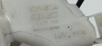 фото thumb №8, 060851729 бачок омивача toyota mirai ii